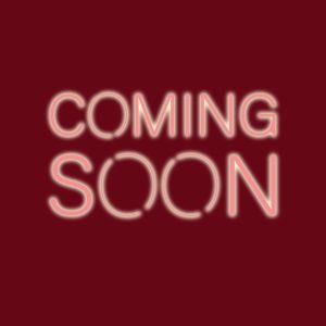 Home marketing combo ( google, facebook & instagram)