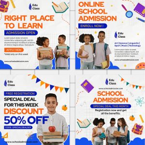 Home Social media management services by Bots Digital, Johannesburg, South Africa