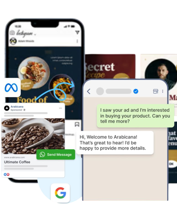 untitled design (20) photoroom